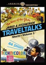 Watch Glimpses of New Scotland 123MovieFree