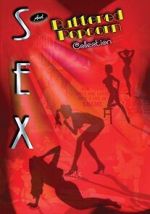 Watch Sex and Buttered Popcorn 123moviesfree