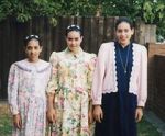 Watch Surviving Malka Leifer 123MoviesFree