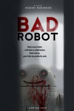 Watch BlinkyTM 123MoviesFree