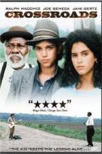 Watch Crossroads 123MovieFree