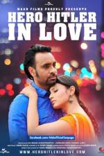 Watch Hero Hitler in Love 123MovieFree
