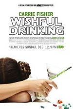 Watch Carrie Fisher: Wishful Drinking 123MovieFree