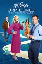 Watch Signed, Sealed, Delivered: To the Moon and Back 123moviesfree