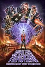 Watch Adjust Your Tracking: The Untold Story of the VHS Collector 123moviesfree