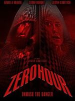 Watch Zero Hour 123MovieFree