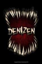 Watch Denizen 123MoviesFree