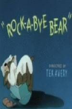 Watch Rock-a-Bye Bear 123MovieFree