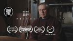 Watch 73 Cows (Short 2018) 123moviesfree