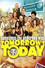 Watch Tomorrow\'s Today 123MovieFree