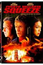 Watch Puerto Vallarta Squeeze 123MovieFree