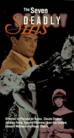 Watch The Seven Deadly Sins 123MovieFree