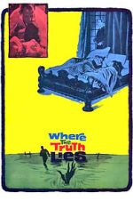 Watch Where the Truth Lies 123moviesfree
