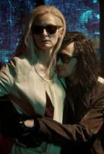 Watch Only Lovers Left Alive 123MovieFree