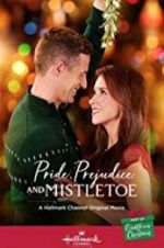 Watch Pride and Prejudice and Mistletoe 123MovieFree