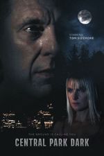 Watch Central Park Dark 123MovieFree