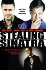 Watch Stealing Sinatra 123MovieFree