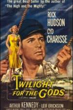 Watch Twilight for the Gods 123MovieFree