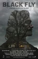 Watch Black Fly 123MovieFree