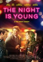 Watch The Night Is Young 123MovieFree