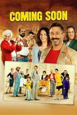 Watch Coming Soon 123moviesfree