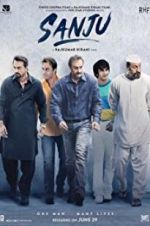 Watch Sanju 123MovieFree
