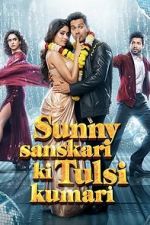 Watch Sunny Sanskari Ki Tulsi Kumari 123moviesfree