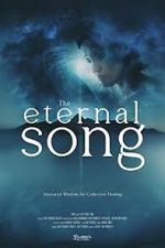 Watch The Eternal Song 123moviesfree