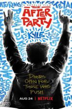 Watch The After Party 123moviesfree