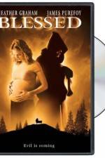 Watch Blessed 123moviesfree