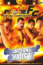 Watch Pride 23: Championship Chaos 2 123MovieFree