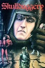 Watch Skullduggery 123MoviesFree