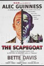 Watch The Scapegoat 123MovieFree