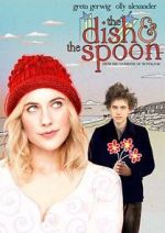 Watch The Dish & the Spoon 123MovieFree