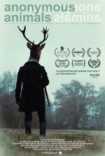 Watch Anonymous Animals 123moviesfree