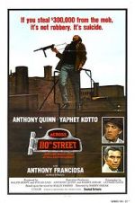 Watch Across 110th Street 123MovieFree