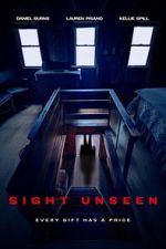 Watch Sight Unseen 123moviesfree