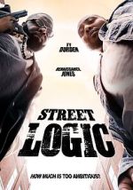 Watch Street Logic 123moviesfree