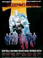 Watch Sleeping Dogs 123MovieFree
