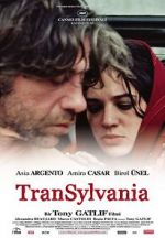 Watch Transylvania 123moviesfree