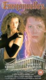 Watch Magique Emmanuelle 123MovieFree