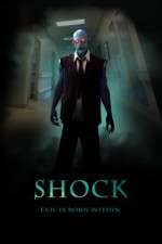 Watch Shock 123moviesfree