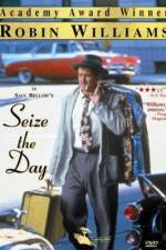 Watch Seize the Day 123MovieFree