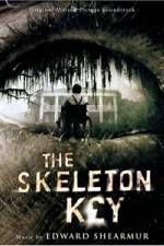 Watch Skeleton Key 2: 667 Neighbor of the Beast 123MovieFree
