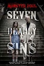 Watch Monster Pool: Seven Deadly Sins 123MoviesFree
