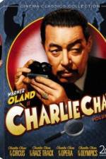 Watch Charlie Chan at the Circus 123MovieFree