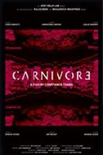 Watch Carnivore 123MovieFree