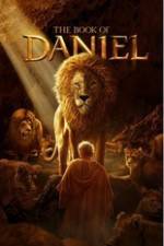 Watch The Book of Daniel 123moviesfree