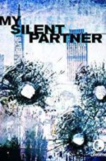 Watch My Silent Partner 123MovieFree