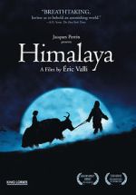 Watch Himalaya 123MovieFree